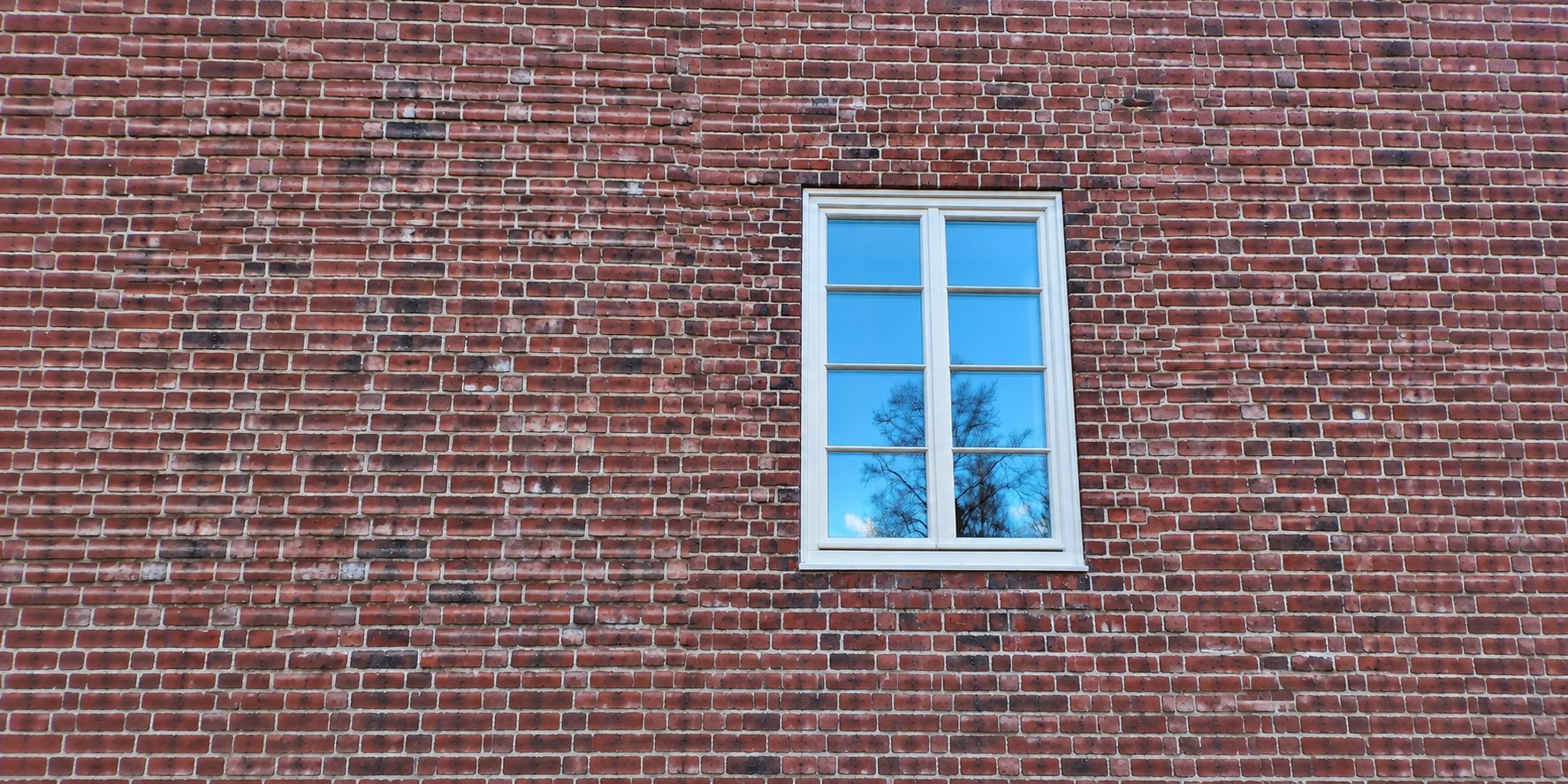 Fenster tauschen. Energie sparen. Komfort gewinnen.