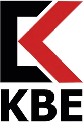 KBE Profilsysteme