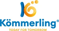 Kömmerling – Today for Tomorrow