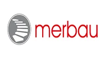 Merbau – Treppen und Holzelemente