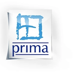Prima – Partner von K & K Bauelemente