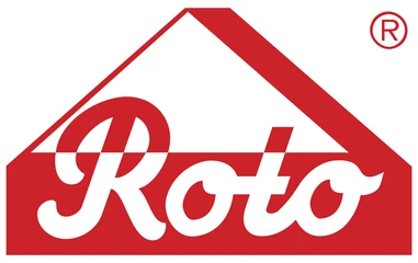 Roto – Fenster- und Türbeschläge