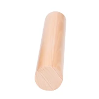 Nr. 4