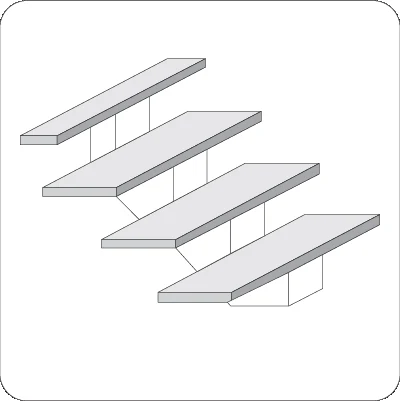 Mittelholmtreppe