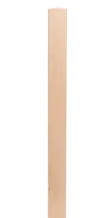 Nr. 1