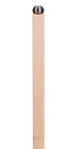Nr. 3