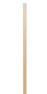 Nr. 1