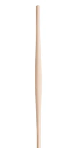 Nr. 4